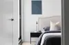 106/95 Rose Street, Essendon, Vic 3040-Image
