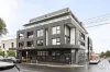 106/95 Rose Street, Essendon, Vic 3040-Image