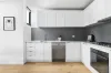 106/95 Rose Street, Essendon, Vic 3040-Image
