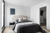 106/95 Rose Street, Essendon, Vic 3040-Image
