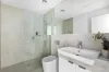106/95 Rose Street, Essendon, Vic 3040-Image