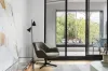 106/95 Rose Street, Essendon, Vic 3040-Image