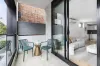 106/95 Rose Street, Essendon, Vic 3040-Image