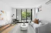 106/95 Rose Street, Essendon, Vic 3040-Image