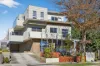 106/95 Thames Street, Box Hill North, Vic 3129