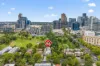 106/95 Thames Street, Box Hill North, Vic 3129-Image