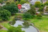106/95 Thames Street, Box Hill North, Vic 3129-Image