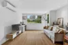 106/95 Thames Street, Box Hill North, Vic 3129-Image