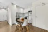 106/95 Thames Street, Box Hill North, Vic 3129-Image