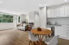 106/95 Thames Street, Box Hill North, Vic 3129-Image