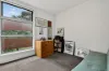 106/95 Thames Street, Box Hill North, Vic 3129-Image