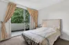106/95 Thames Street, Box Hill North, Vic 3129-Image
