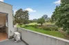 106/95 Thames Street, Box Hill North, Vic 3129-Image