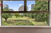 106/95 Thames Street, Box Hill North, Vic 3129-Image