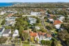 106 Delmar Parade, Dee Why, NSW 2099