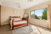 106 Delmar Parade, Dee Why, NSW 2099-Image