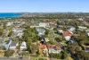 106 Delmar Parade, Dee Why, NSW 2099-Image