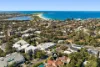 106 Delmar Parade, Dee Why, NSW 2099-Image
