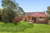 106 Delmar Parade, Dee Why, NSW 2099-Image