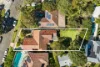 106 Delmar Parade, Dee Why, NSW 2099-Image