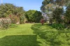 106 Delmar Parade, Dee Why, NSW 2099-Image