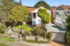 106 Delmar Parade, Dee Why, NSW 2099-Image