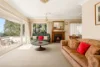 106 Delmar Parade, Dee Why, NSW 2099-Image