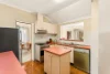 106 Delmar Parade, Dee Why, NSW 2099-Image