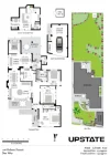 106 Delmar Parade, Dee Why, NSW 2099-Floorplan