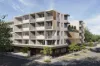 106/SAFIRE 38 Clelland Lane, Ramsgate, NSW 2217-Image