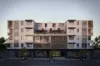106/SAFIRE 38 Clelland Lane, Ramsgate, NSW 2217-Image