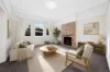 106 The Corso, Manly, NSW 2095