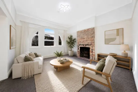 106 The Corso, Manly, NSW 2095