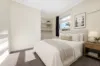 106 The Corso, Manly, NSW 2095-Image