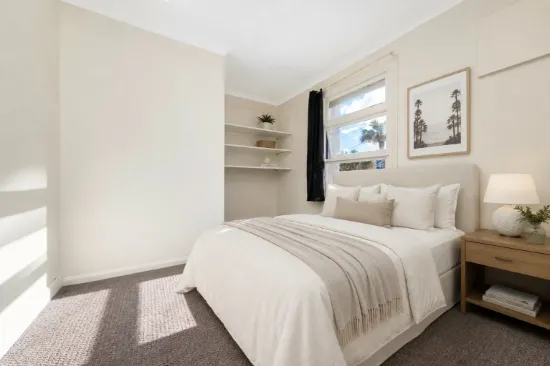 106 The Corso, Manly, NSW 2095-Image