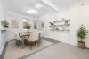 106 The Corso, Manly, NSW 2095-Image