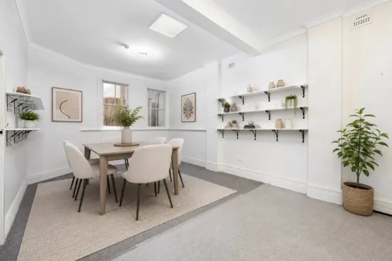 106 The Corso, Manly, NSW 2095-Image