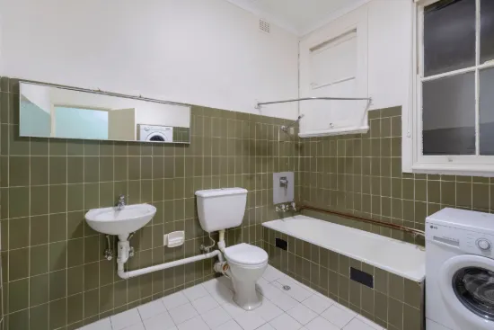 106 The Corso, Manly, NSW 2095-Image