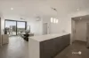 10602/300 Old Cleveland Road, Coorparoo, Qld 4151-Image