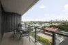 10602/300 Old Cleveland Road, Coorparoo, Qld 4151-Image