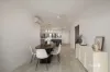 10602/300 Old Cleveland Road, Coorparoo, Qld 4151-Image