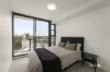 10602/300 Old Cleveland Road, Coorparoo, Qld 4151-Image