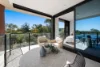 10603/29 Finney Road, Indooroopilly, Qld 4068-Image