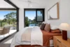 10603/29 Finney Road, Indooroopilly, Qld 4068-Image