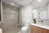 10603/29 Finney Road, Indooroopilly, Qld 4068-Image