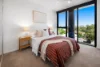 10603/29 Finney Road, Indooroopilly, Qld 4068-Image