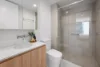 10603/29 Finney Road, Indooroopilly, Qld 4068-Image