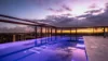10603/29 Finney Road, Indooroopilly, Qld 4068-Image