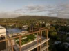 10603/29 Finney Road, Indooroopilly, Qld 4068-Image