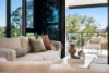 10603/29 Finney Road, Indooroopilly, Qld 4068-Image